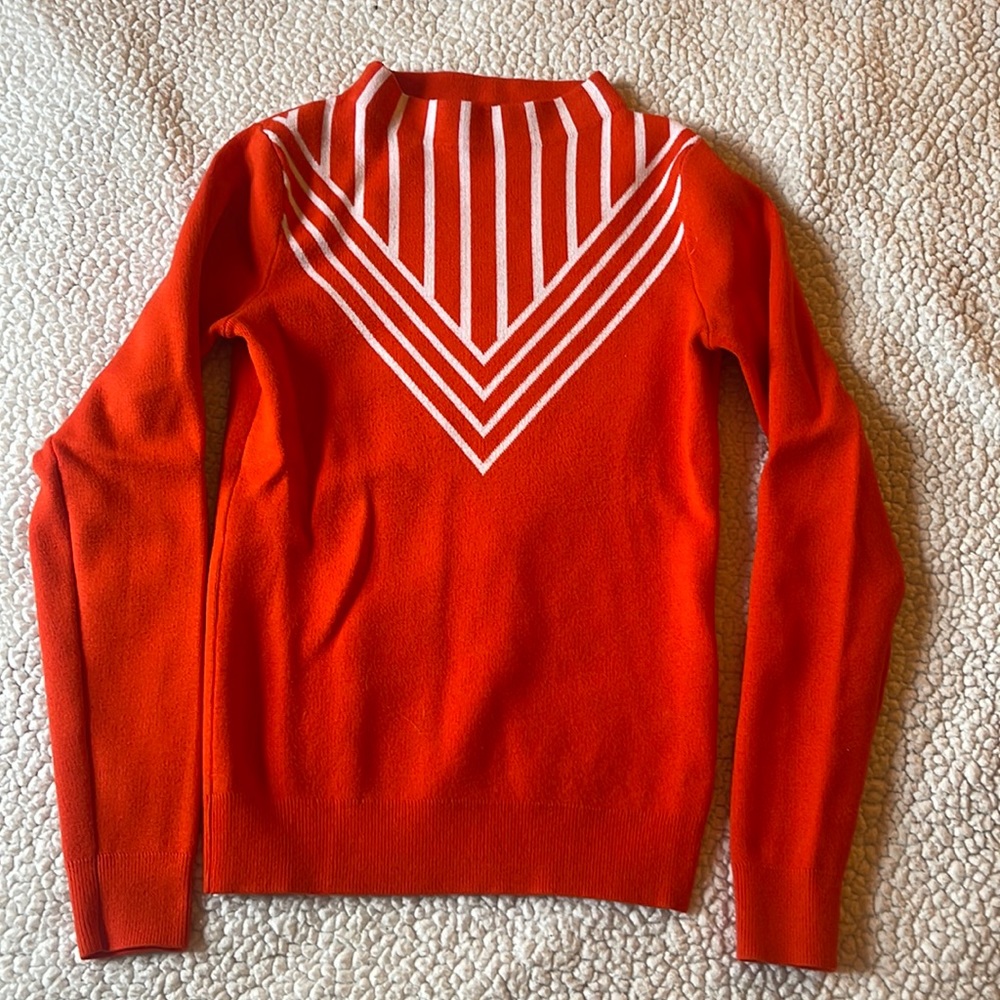 Karen millen top
